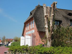 18926052-Ferienwohnung-2-St. Peter-Ording-300x225-0