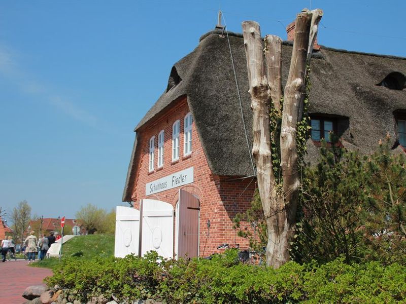 18926052-Ferienwohnung-2-St. Peter-Ording-800x600-0