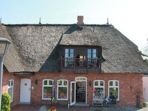 18926052-Ferienwohnung-2-St. Peter-Ording-300x225-1