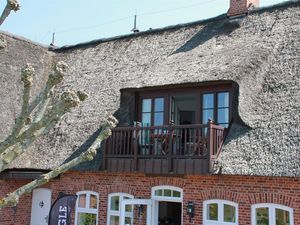 18926052-Ferienwohnung-2-St. Peter-Ording-300x225-2