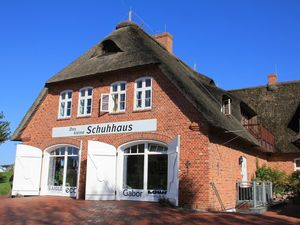 18926052-Ferienwohnung-2-St. Peter-Ording-300x225-5