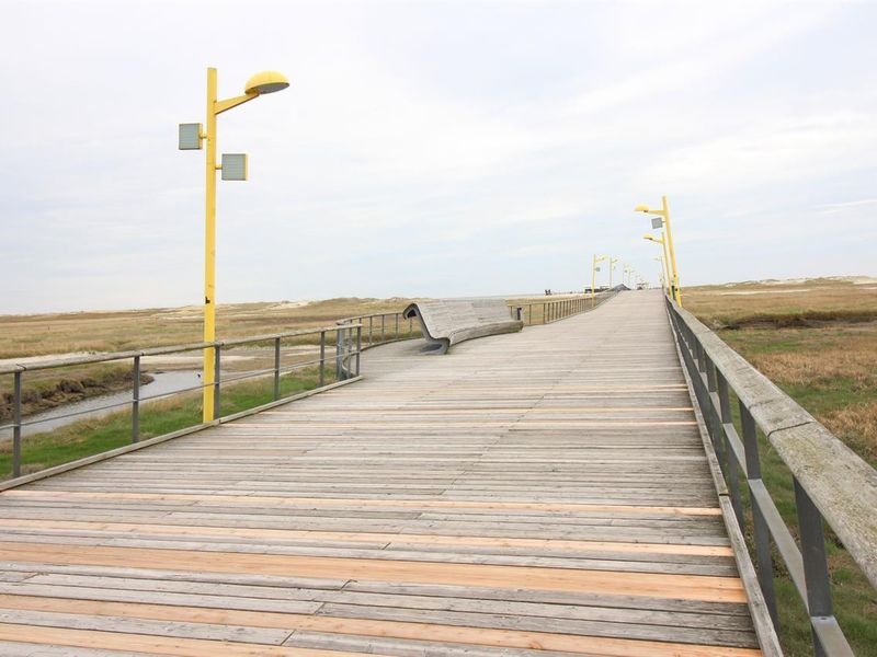 23022465-Ferienwohnung-4-St. Peter-Ording-800x600-1