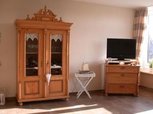 18588413-Ferienwohnung-4-St. Peter-Ording-300x225-5