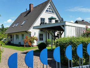 Ferienwohnung für 2 Personen (50 m²) in St. Peter-Ording