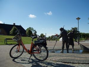 19326267-Ferienwohnung-4-St. Peter-Ording-300x225-4