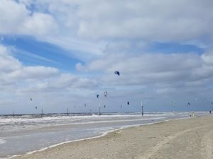 22609773-Ferienwohnung-2-St. Peter-Ording-300x225-5