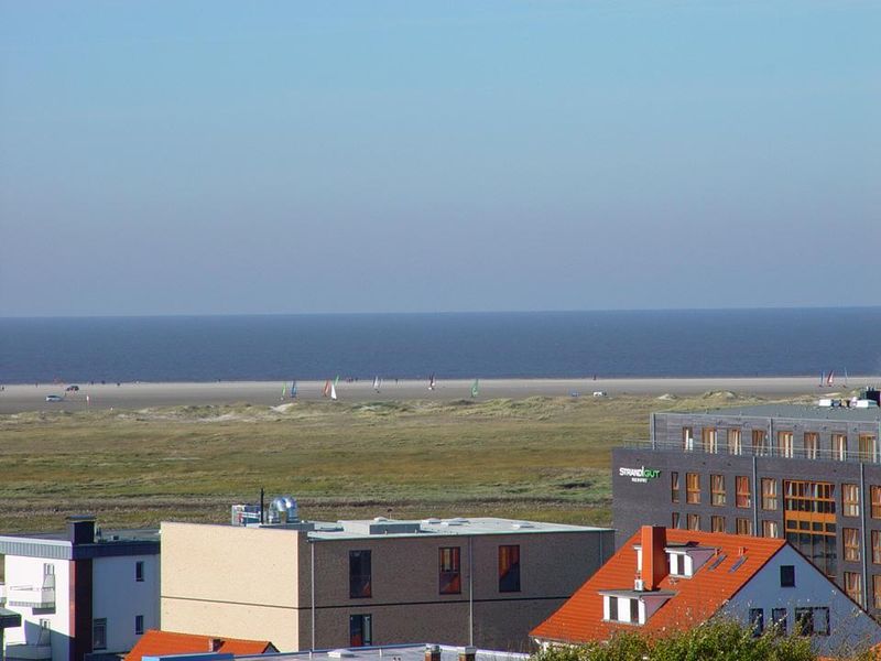 19209156-Ferienwohnung-3-St. Peter-Ording-800x600-1