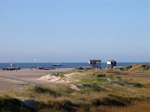 19209151-Ferienwohnung-2-St. Peter-Ording-300x225-2