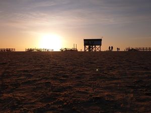 19209149-Ferienwohnung-2-St. Peter-Ording-300x225-3