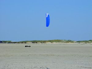 19209155-Ferienwohnung-4-St. Peter-Ording-300x225-4