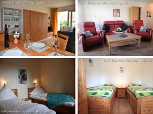 18586361-Ferienwohnung-4-St. Peter-Ording-300x225-1