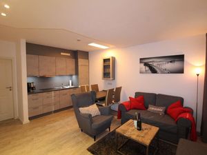 21710841-Ferienwohnung-2-St. Peter-Ording-300x225-3