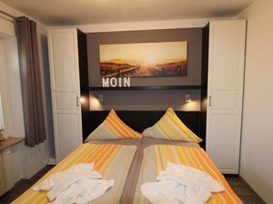 21710841-Ferienwohnung-2-St. Peter-Ording-300x225-4