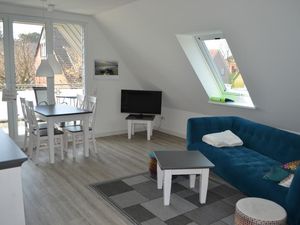 21613771-Ferienwohnung-5-St. Peter-Ording-300x225-1