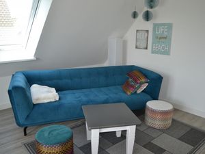 21613771-Ferienwohnung-5-St. Peter-Ording-300x225-2