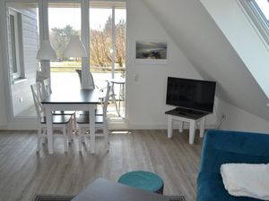 21613771-Ferienwohnung-5-St. Peter-Ording-300x225-3