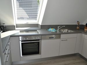 21613771-Ferienwohnung-5-St. Peter-Ording-300x225-4