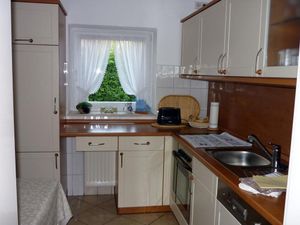 21621975-Ferienwohnung-4-St. Peter-Ording-300x225-5