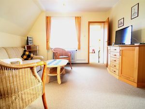 21650091-Ferienwohnung-2-St. Peter-Ording-300x225-2