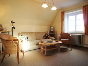 21650091-Ferienwohnung-2-St. Peter-Ording-300x225-3