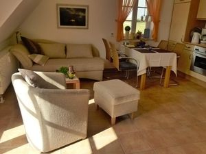 21679899-Ferienwohnung-2-St. Peter-Ording-300x225-3