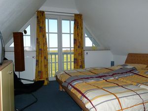 21679899-Ferienwohnung-2-St. Peter-Ording-300x225-5