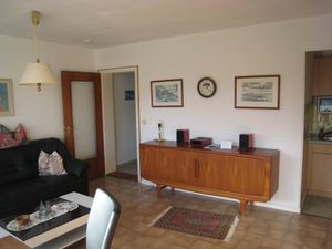 21679917-Ferienwohnung-3-St. Peter-Ording-300x225-3