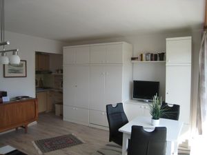 21679917-Ferienwohnung-3-St. Peter-Ording-300x225-4