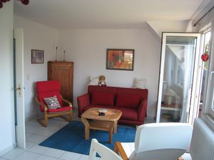 21679929-Ferienwohnung-2-St. Peter-Ording-300x225-3