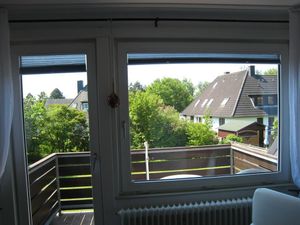 21679929-Ferienwohnung-2-St. Peter-Ording-300x225-4