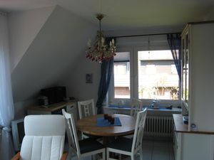 21679929-Ferienwohnung-2-St. Peter-Ording-300x225-5