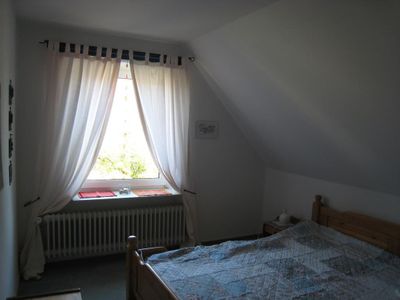 Schlafzimmer I