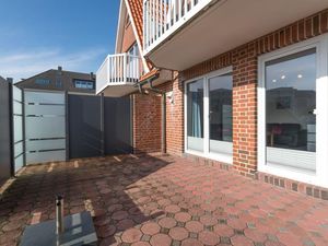 21698573-Ferienwohnung-4-St. Peter-Ording-300x225-3