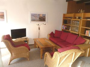 21698571-Ferienwohnung-2-St. Peter-Ording-300x225-4