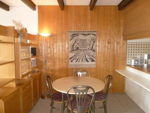 21698571-Ferienwohnung-2-St. Peter-Ording-300x225-5