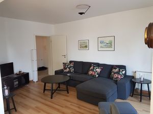 19209133-Ferienwohnung-4-St. Peter-Ording-300x225-1