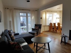 19209133-Ferienwohnung-4-St. Peter-Ording-300x225-2