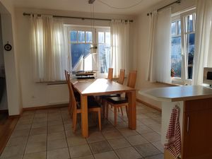 19209133-Ferienwohnung-4-St. Peter-Ording-300x225-3