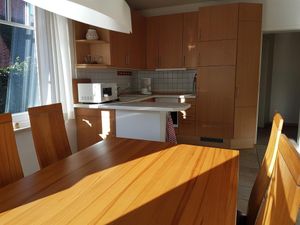 19209133-Ferienwohnung-4-St. Peter-Ording-300x225-4