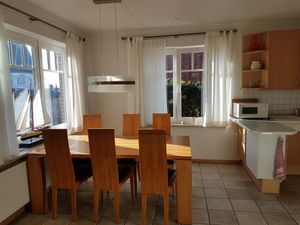 19209133-Ferienwohnung-4-St. Peter-Ording-300x225-5