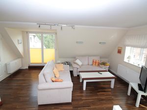 21711333-Ferienwohnung-2-St. Peter-Ording-300x225-4