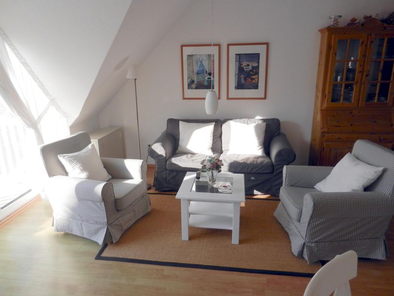 19326239-Ferienwohnung-4-St. Peter-Ording-800x600-2