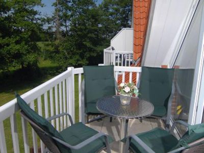 Sommerdeich 06_Terrasse_KleinHP