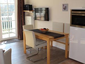 19209141-Ferienwohnung-4-St. Peter-Ording-300x225-2