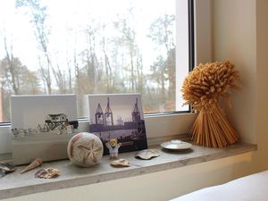 21731209-Ferienwohnung-2-St. Peter-Ording-300x225-3