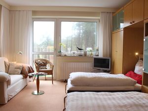 21731209-Ferienwohnung-2-St. Peter-Ording-300x225-5