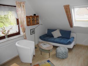 21848803-Ferienwohnung-2-St. Peter-Ording-300x225-1