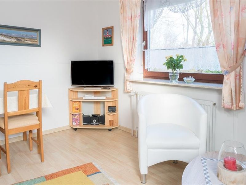 21848803-Ferienwohnung-2-St. Peter-Ording-800x600-2