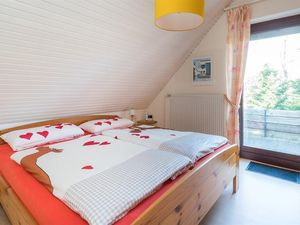 21848803-Ferienwohnung-2-St. Peter-Ording-300x225-4