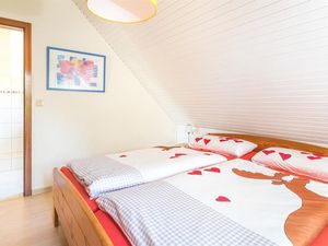 21848803-Ferienwohnung-2-St. Peter-Ording-300x225-5